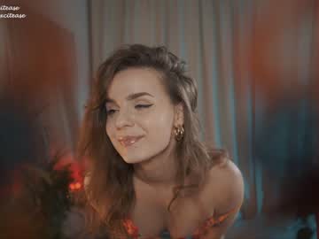 nude before webcam – Live Sex Chat