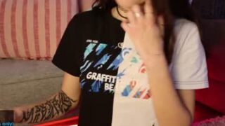 nude before webcam – Live Sex Chat