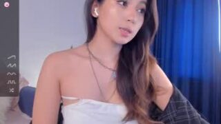 nude before webcam – Live Sex Chat