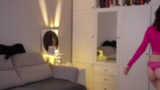 nude before webcam – Live Sex Chat
