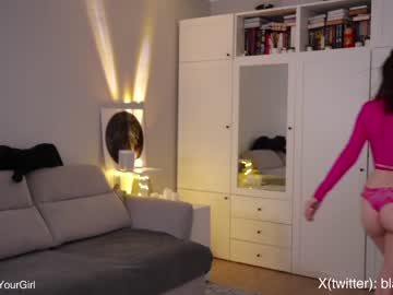 nude before webcam – Live Sex Chat