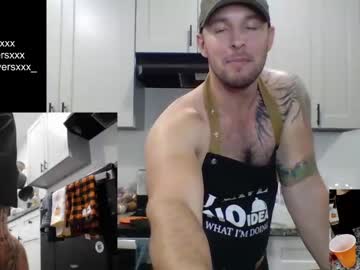 nude before webcam – Live Sex Chat