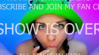 nude before webcam – Live Sex Chat