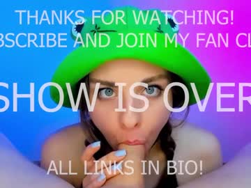 nude before webcam – Live Sex Chat
