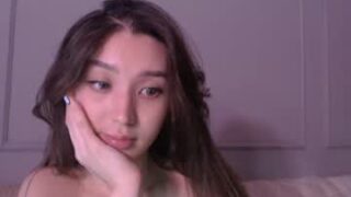 nude before webcam – Live Sex Chat