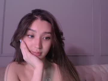 nude before webcam – Live Sex Chat