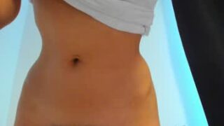 nude before webcam – Live Sex Chat