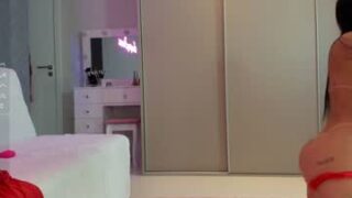 nude before webcam – Live Sex Chat