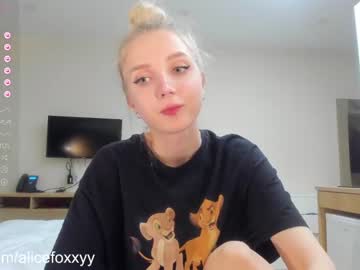 nude before webcam – Live Sex Chat