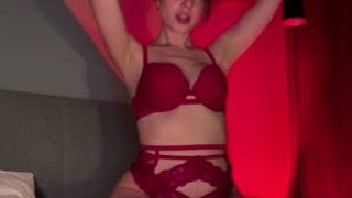 nude before webcam – Live Sex Chat