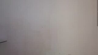 nude before webcam – Live Sex Chat