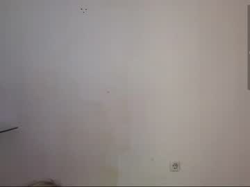 nude before webcam – Live Sex Chat