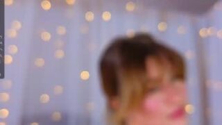 nude before webcam – Live Sex Chat