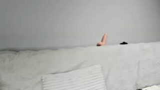 nude before webcam – Live Sex Chat