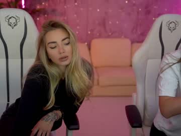 nude before webcam – Live Sex Chat