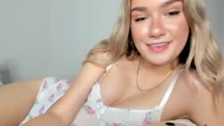 nude before webcam – Live Sex Chat