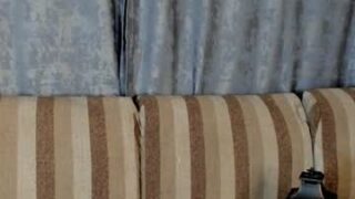 nude before webcam – Live Sex Chat
