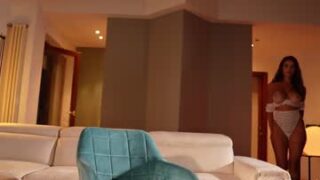 nude before webcam – Live Sex Chat
