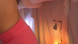nude before webcam – Live Sex Chat