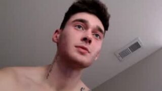 nude before webcam – Live Sex Chat
