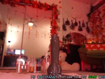 nude before webcam – Live Sex Chat