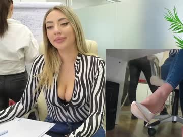 nude before webcam – Live Sex Chat