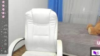 nude before webcam – Live Sex Chat