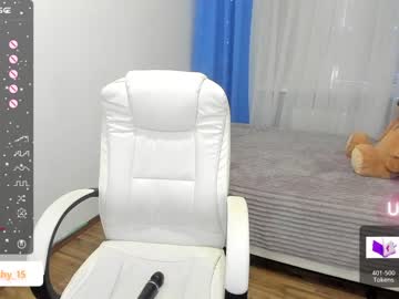 nude before webcam – Live Sex Chat
