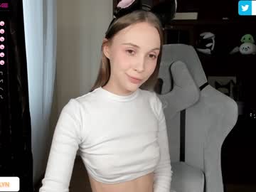nude before webcam – Live Sex Chat