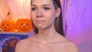 nude before webcam – Live Sex Chat