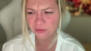 nude before webcam – Live Sex Chat