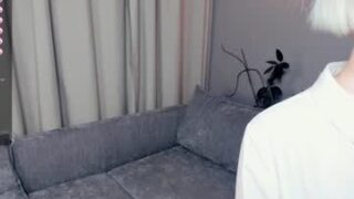 nude before webcam – Live Sex Chat