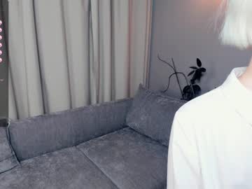 nude before webcam – Live Sex Chat