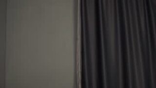 nude before webcam – Live Sex Chat