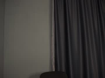nude before webcam – Live Sex Chat