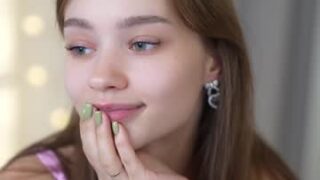 nude before webcam – Live Sex Chat