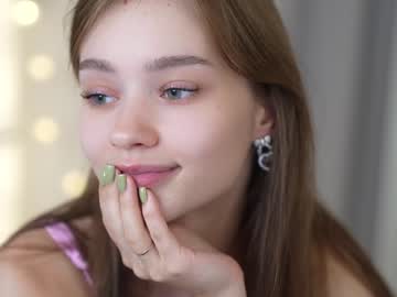nude before webcam – Live Sex Chat