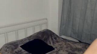nude before webcam – Live Sex Chat