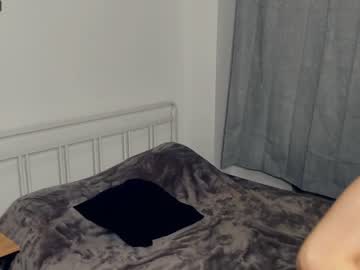 nude before webcam – Live Sex Chat