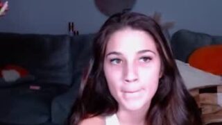 nude before webcam – Live Sex Chat