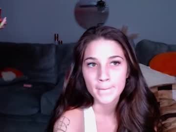 nude before webcam – Live Sex Chat