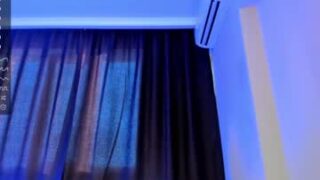 nude before webcam – Live Sex Chat
