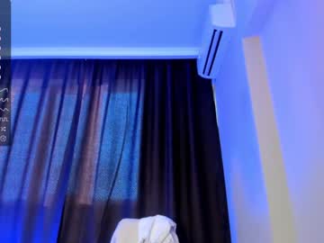 nude before webcam – Live Sex Chat