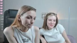 nude before webcam – Live Sex Chat