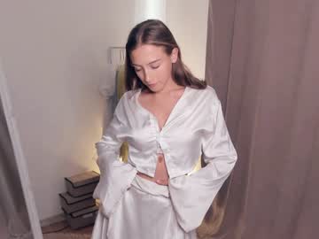 nude before webcam – Live Sex Chat