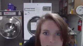 nude before webcam – Live Sex Chat