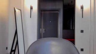 nude before webcam – Live Sex Chat