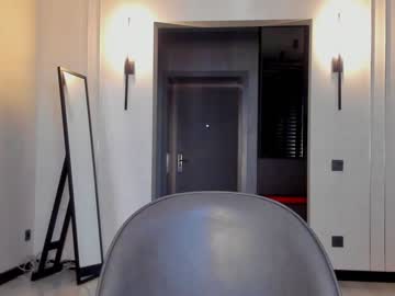 nude before webcam – Live Sex Chat