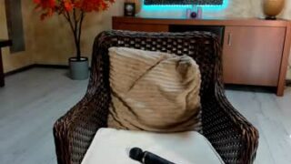 nude before webcam – Live Sex Chat