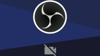 nude before webcam – Live Sex Chat